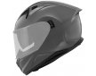 ΚΡΑΝΟΣ GIVI H50.8 ECE 22.06 SOLID GREY