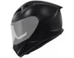ΚΡΑΝΟΣ GIVI H50.8 ECE 22.06 SOLID BLACK