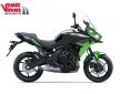 Kawasaki Versys 650 m23/2