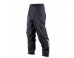 Αδιάβροχο παντελόνι Nordcode Storm Pant black
