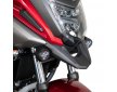 Βάσεις για Προβολάκια Barracuda για Honda NC 750X (2015-2021)