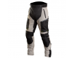 Παντελόνι Nordcode Adventure Evo γκρι-μαύρο