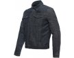 ΜΠΟΥΦΑΝ ΚΑΛΟΚΑΙΡΙΝΟ DAINESE DENIM TEX BLUE 201735264