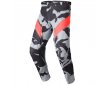 ΠΑΝΤΕΛΟΝΙ ALPINESTARS MX RACER TACTICAL IRON ΓΚΡΙ/CAMO/ΚΟΚΚΙΝΟ