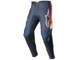 ΠΑΝΤΕΛΟΝΙ ALPINESTARS MX FLUID CORSA LIGHT NAVY