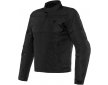 ΜΠΟΥΦΑΝ DAINESE ELETTRICA AIR TEX BLACK / BLACK / BLACK