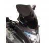 Ζελατίνα Barracuda για Honda CB 500X (2014-2022)