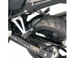 Πίσω Φτερό Barracuda για Honda CB 500X-F & CBR 500R
