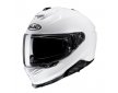 ΚΡΑΝΟΣ HJC i71 PEARL WHITE