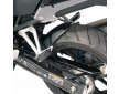 Πίσω Φτερό Barracuda για Honda CB 500X-F & CBR500 R (2019-2023)