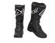 Μπότες Acerbis 22999090 X-TEAM μαύρο