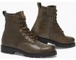 ΜΠΟΤΕΣ REVIT PATROL OLIVE GREEN / BLACK FBR057