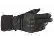 ΓΑΝΤΙΑ ALPINESTARS ALL-WEATHER RANGE 2 IN 1 GORE-TEX® ΜΑΥΡΟ