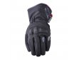 Γάντια Five Wfx4 WP μαύρο