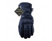 Γάντια Five Wfx City Goretex long μαύρο