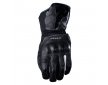Γάντια Five Wfx Skin wp Lady μαύρο