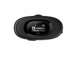 Bluetooth & Eνδ/νια Sena 5R-01HD Speakers