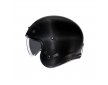 ΚΡΑΝΟΣ HJC V31 CARBON SOLID BLACK