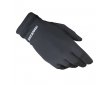 ΓΑΝΤΙΑ NORDCODE INSIDER BLACK