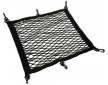 LAMPA ΕΛΑΣΤΙΚΟ ΔΙΧΤΥ ΠΟΛΛΑΠΛΩΝ ΧΡΗΣΕΩΝ TOP-NET (42 Χ 42 CM)