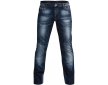 ΠΑΝΤΕΛΟΝΙ ACERBIS JEAN TARMAC BLUE 21573.040
