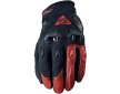ΓΑΝΤΙΑ FIVE STUNT EVO BLACK / RED