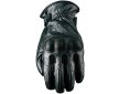 ΔΕΡΜΑΤΙΝΑ ΓΑΝΤΙΑ FIVE OKLAHOMA BLACK