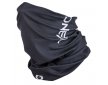 ΦΟΥΛΑΡΙ ONEAL NECKWARMER PLAIN BLACK