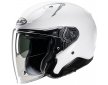 ΚΡΑΝΟΣ HJC RPHA 31 PEARL WHITE
