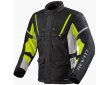 ΜΠΟΥΦΑΝ REVIT HORIZON 3 H2O BLACK / NEON YELLOW FJT322