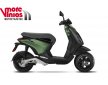 Piaggio 1+ electric