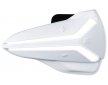 ΕΝΔΟΕΠΙΚΟΙΝΩΝΙΑ ΜΟΝΗ HJC SMART 20B BLUETOOTH HEADSET BY SENA WHITE
