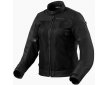 ΜΠΟΥΦΑΝ ΓΥΝΑΙΚΕΙΟ REVIT ECLIPSE 2 LADIES BLACK