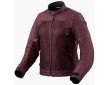 ΜΠΟΥΦΑΝ ΓΥΝΑΙΚΕΙΟ REVIT ECLIPSE 2 LADIES AUBERGINE