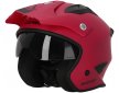 ΚΡΑΝΟΣ ACERBIS JET ARIA ECE 22.06 25055.149 FUCHSIA