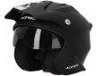 ΚΡΑΝΟΣ ACERBIS JET ARIA ECE 22.06 25055.091 BLACK 2