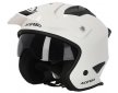 ΚΡΑΝΟΣ ACERBIS JET ARIA ECE 22.06 25055.030 WHITE