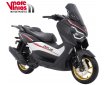 ASUS AMAX125