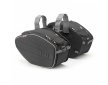 Τσάντες πλαϊνές EA101B Easy range 30 λίτρα GIVI