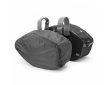 Τσάντες πλαϊνές EA101B Easy range 30 λίτρα GIVI
