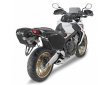 Τσάντες πλαϊνές EA101B Easy range 30 λίτρα GIVI