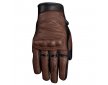 Γάντια Nordcap GT-Carbon Dark Brown