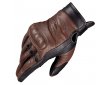 Γάντια Nordcap GT-Carbon Dark Brown