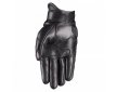 Γάντια Nordcap GT-Carbon μαύρo
