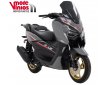 ASUS AMAX125
