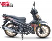 MALAGUTI LAVA 120