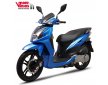 Sym Symphony Sr 125 Abs