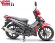 MALAGUTI LAVA 120
