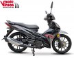 MALAGUTI LAVA 120