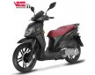 Sym Symphony Sr 125 Abs